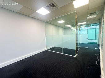 30 The Mall, (second Floor), Beacon Court, Sandyford, Dublin 18 - Image 3