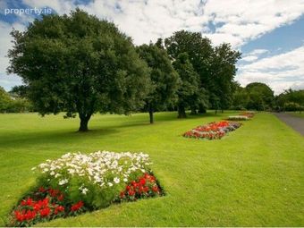 16 Herbert Park Mews, Rampart Lane, Donnybrook, Dublin 4, Donnybrook, Dublin 4 - Image 4