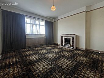 9 Coolagh Road, Abbeyside, Dungarvan, Co. Waterford - Image 3
