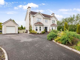 Monaghanoose, Bailieborough, Co. Cavan, Bailieborough, Co. Cavan - Image 4