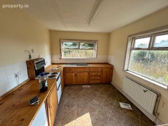 Glencairn, Ballyduff, Co. Waterford - Image 3