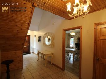 4 River Bank Avenue, Laghey, Laghy, Co. Donegal - Image 5