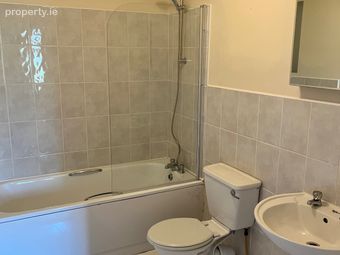 Belvedere Hills,mullingar,co. Westmeah, Mullingar, Co. Westmeath - Image 4