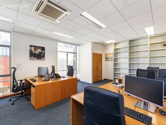 Brenson Lawlor House, Argyle Square, Morehampton Rd, Donnybrook, Dublin 4 - Image 4
