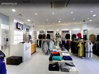 Aneva Boutique, Quintins Way, Nenagh, Co. Tipperary, Nenagh, Co. Tipperary - Image 4