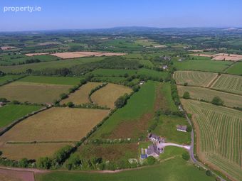 Ballinure, Bartlemy, Fermoy, Co. Cork - Image 5