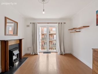 52 Rathmines Town Centre, Rathmines, Dublin 6 - Image 4