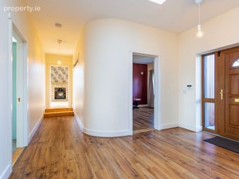 Crory Upper On 4.27 Acres, Crory, Crossabeg, Co Wexford, Crossabeg, Co. Wexford - Image 5