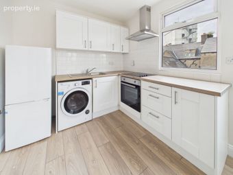 Apartment 1, 7 The Mall, Waterford City Centre, Co. Waterford - Image 5