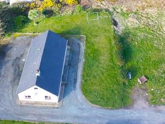 2 X Houses On C .4.5acres, Derryconnor, Gortahork, Co. Donegal - Image 3