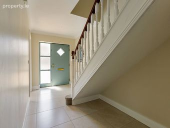 76 Monksfield, Abbeyside, Dungarvan, Co. Waterford - Image 3