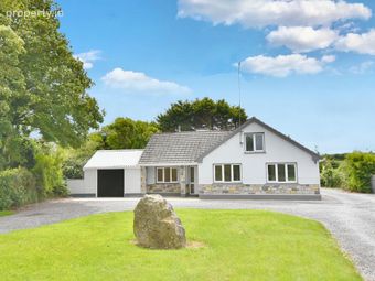 Avondale, Carhoonakilla, Tarbert, Co. Kerry