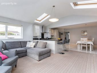 17 Osprey Drive, Templeogue, Dublin 6w, Templeogue, Dublin 6w - Image 5