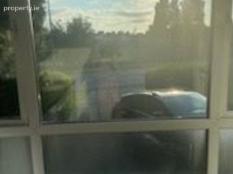 89 Johnstown Road, Cabinteely, Glenageary, Co. Dub, Glenageary, Co. Dublin - Image 3