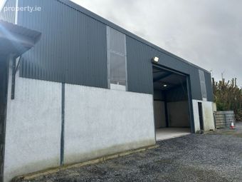 Glenmore, Turloughmore, Athenry, Co. Galway - Image 2