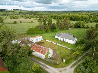 Knocknagoun, Rylane, Rylane, Co. Cork - Image 4