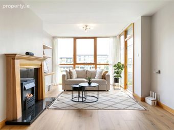41 The Pavilion, Roebuck Road, Clonskeagh, Dublin, Clonskeagh, Dublin 14 - Image 3
