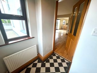 House And 11.60 Acres Of Land, Bunnacranna, Curry, Co Sligo, Curry, Co. Sligo - Image 2