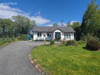 Cornastalk, Manorhamilton, Co. Leitrim - Image 2