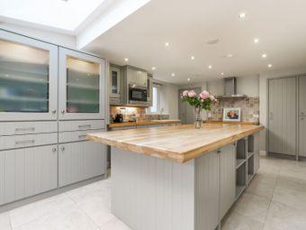 Rathgar Road, Dublin 6, Rathgar, Dublin 6 - Image 5