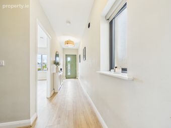 5 Rockview Rise, Portlaoise, Co. Laois, Portlaoise, Co. Laois - Image 4