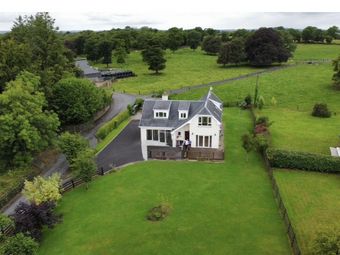 Ballyhickey, Quin, Clooney, Co. Clare - Image 2