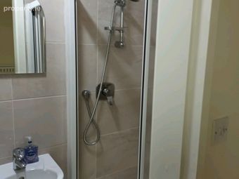 10 Fionoora, Lahinch, Co.clare, Lahinch, Co. Clare - Image 5
