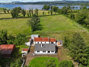 Clooncunny, Monasteraden, Monasteraden, Co. Sligo - Image 4