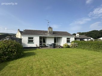Chalet 1, The Fort, Greencastle, Co. Donegal, Greencastle, Co. Donegal - Image 4
