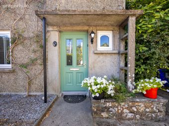 36 Father Cullen Terrace, Enniscorthy, Co. Wexford - Image 5
