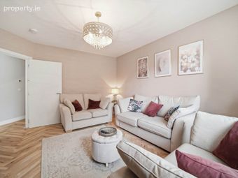 26 Oak Park Court, Oak Park, Naas, Co. Kildare, Naas, Co. Kildare - Image 4