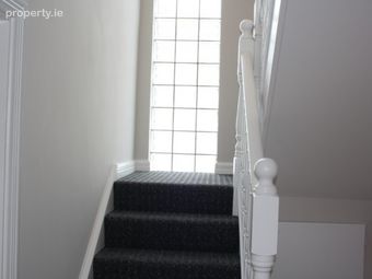13 Castlegrove West, Castlebar, Co. Mayo - Image 3