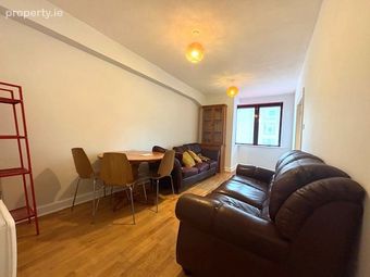 Cannon Court, Bride Street, Dublin 8, Dublin 8 - Image 3