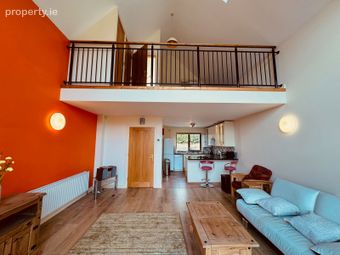 1 Castle Hill Mews, Castle Hill, Carlingford, Carlingford, Co. Louth - Image 5