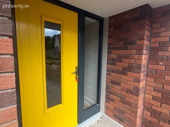 Ros Barra, Deerpark, Cork City Centre, Co. Cork - Image 2