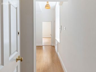 Apartment 101, Chapelgate, Drumcondra, Dublin 9 - Image 2