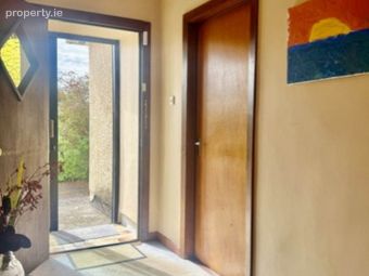 Killeely More, Kilcolgan, Galway, Co. Galway, Kilcolgan, Co. Galway - Image 4