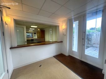 Farranfore Village, Farranfore, Co. Kerry - Image 3