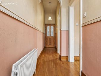 1 Russell Avenue East, East Wall, Dublin 3 - Image 5
