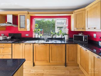 91 Whitehall Estate, Tullamore, Co Offaly, Tullamore, Co. Offaly - Image 5