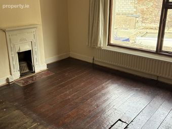 4 Old Friary Place, Shandon Street, Cork City Centre, Co. Cork - Image 4