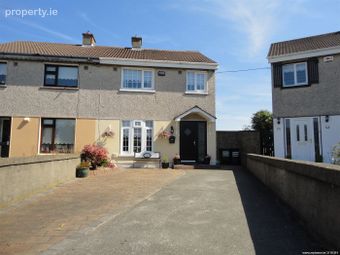 Kilcross Lawn, Sandyford, Dublin 18
