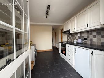 Cloverfield, Pallasgreen, Ballybrood, Co. Limerick - Image 2