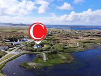 Glassagh, Brinlack, Co. Donegal, Brinlack, Co. Donegal - Image 4