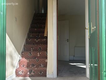 40 Gilmartin Road, Tuam, Tuam, Co. Galway - Image 4