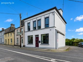 27 Bishop Street, Tuam, Co. Galway, Tuam, Co. Galway - Image 2