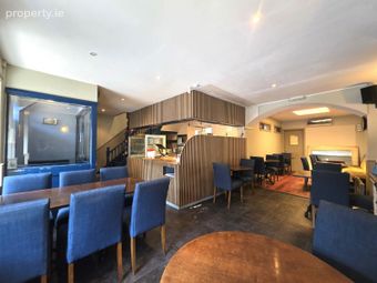 The Bay Tree, 4 Stanhope Street, Athy, Co. Kildare - Image 4