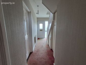 24 Park Road, Templemore, Co. Tipperary - Image 3