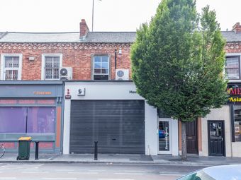 Ranelagh Road, Ranelagh, Dublin 6 - Image 5