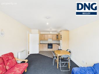 8 Retreat Road Manor, Retreat Road, Athlone, Co. Westmeath, Athlone, Co. Westmeath - Image 4